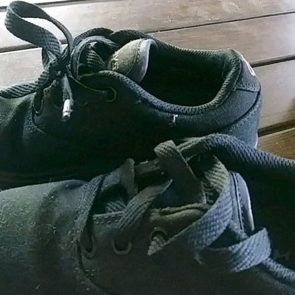 heelys shoes size 13